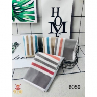 Imperial gun 6050 face towel