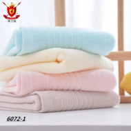 Imperial gun 6072-1 face towel