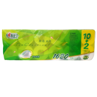 #12 roll Xiangyin tea language 135g roll paper bt2812 (special price)