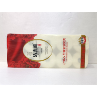 10 rolls of jiehuiya - Guose Tianxiang fine core roll paper