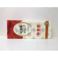 10 rolls of jiehuiya - special roll paper