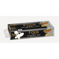#10 rolls of clean and soft 180g Cologne roll paper (jj095)